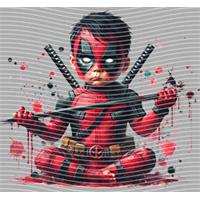 Marvel Comics-MA 279